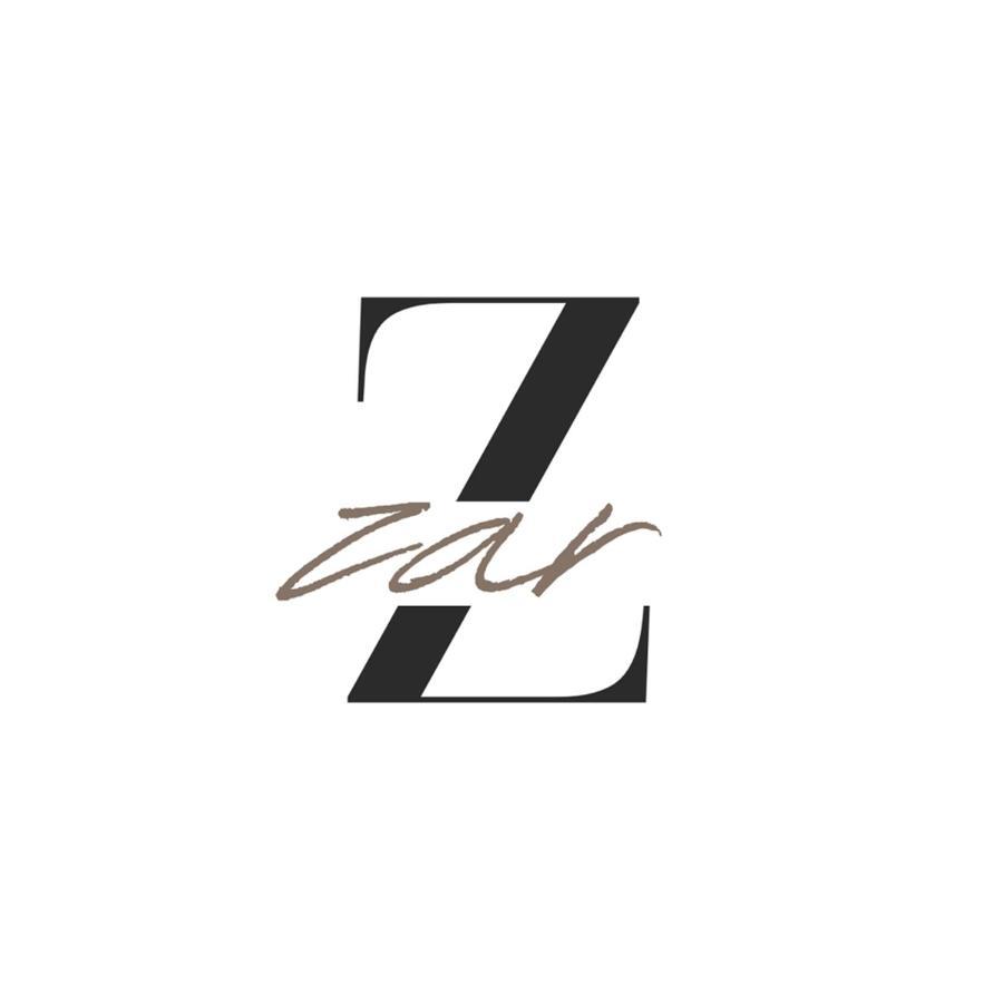 אמנזימטוטי Zar Hotel מראה חיצוני תמונה