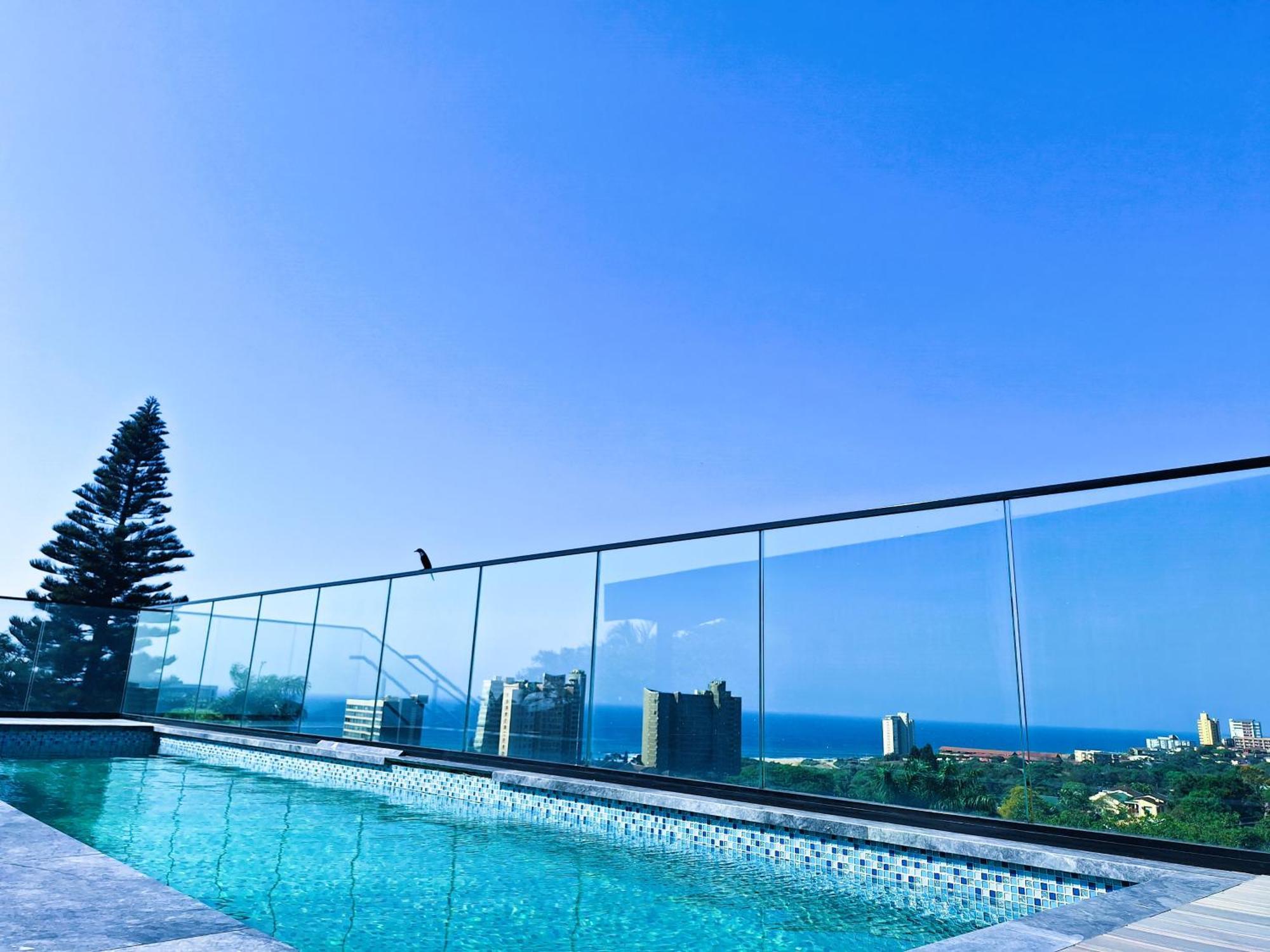 אמנזימטוטי Zar Hotel מראה חיצוני תמונה