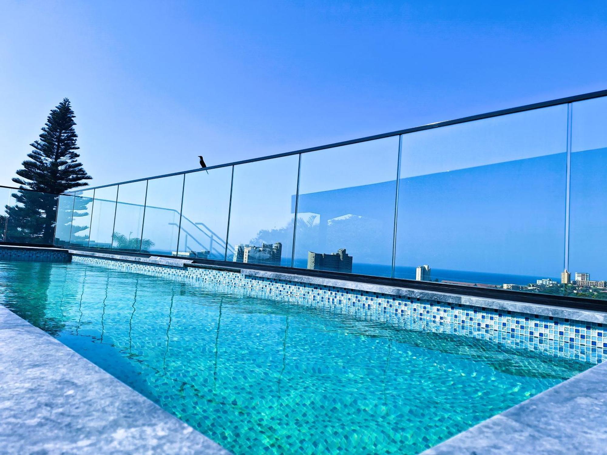 אמנזימטוטי Zar Hotel מראה חיצוני תמונה